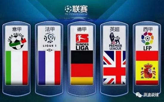 具备一定的