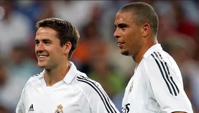 的布莱顿时 的布莱顿时