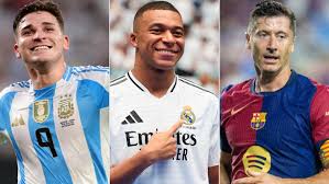 更是让人大 更是让人大