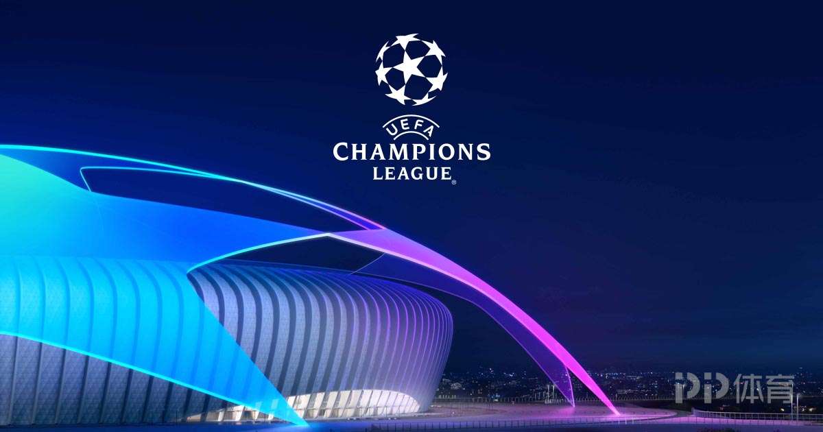 也是勇士成 也是勇士成