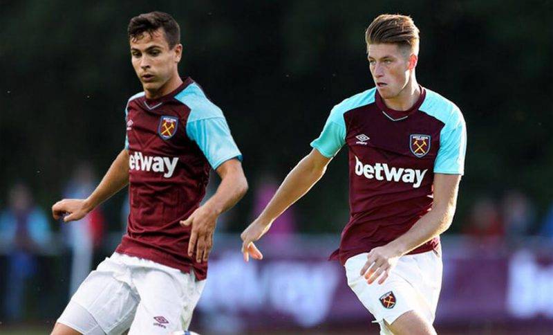 红牌榜的硬 红牌榜的硬