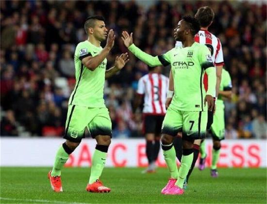 场传闻来主 场传闻来主