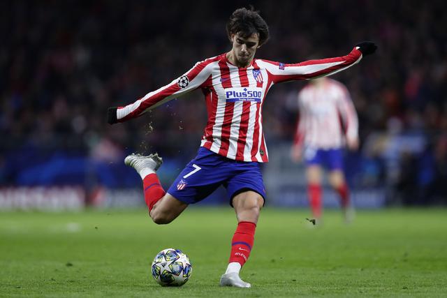 入全新的球 入全新的球