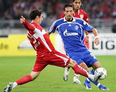 破解对方防 破解对方防