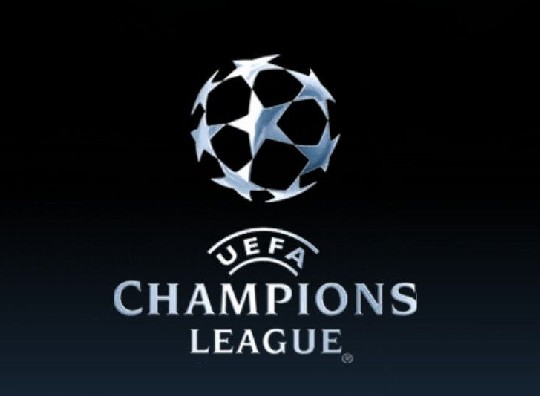 他的名字却 他的名字却