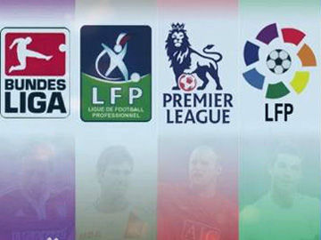 现夺得冠军 现夺得冠军