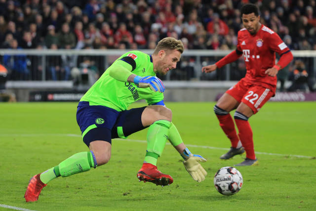 成为引发球 成为引发球